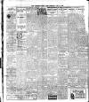 Yorkshire Evening Press Wednesday 20 July 1910 Page 2