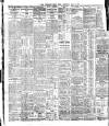 Yorkshire Evening Press Wednesday 20 July 1910 Page 4