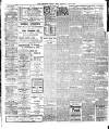 Yorkshire Evening Press Thursday 21 July 1910 Page 2