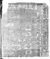 Yorkshire Evening Press Monday 01 August 1910 Page 3