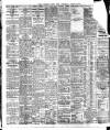 Yorkshire Evening Press Wednesday 17 August 1910 Page 4