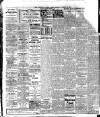 Yorkshire Evening Press Thursday 18 August 1910 Page 2