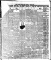 Yorkshire Evening Press Thursday 18 August 1910 Page 3