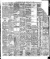 Yorkshire Evening Press Thursday 18 August 1910 Page 4