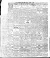 Yorkshire Evening Press Monday 29 August 1910 Page 3