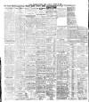 Yorkshire Evening Press Monday 29 August 1910 Page 4