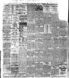 Yorkshire Evening Press Thursday 01 September 1910 Page 2