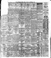 Yorkshire Evening Press Thursday 01 September 1910 Page 3
