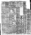 Yorkshire Evening Press Thursday 01 September 1910 Page 4