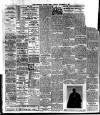 Yorkshire Evening Press Saturday 03 September 1910 Page 2