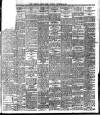 Yorkshire Evening Press Saturday 03 September 1910 Page 3