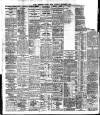 Yorkshire Evening Press Saturday 03 September 1910 Page 4