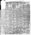 Yorkshire Evening Press Tuesday 06 September 1910 Page 3