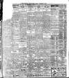 Yorkshire Evening Press Friday 09 September 1910 Page 3