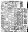 Yorkshire Evening Press Friday 09 September 1910 Page 4