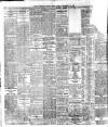 Yorkshire Evening Press Friday 30 September 1910 Page 4