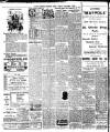 Yorkshire Evening Press Tuesday 01 November 1910 Page 2