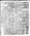 Yorkshire Evening Press Tuesday 01 November 1910 Page 3