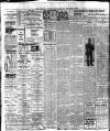 Yorkshire Evening Press Saturday 05 November 1910 Page 2