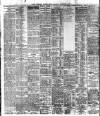 Yorkshire Evening Press Saturday 05 November 1910 Page 4