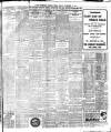 Yorkshire Evening Press Friday 25 November 1910 Page 3