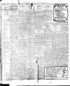 Yorkshire Evening Press Friday 02 December 1910 Page 3