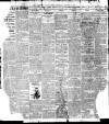 Yorkshire Evening Press Wednesday 18 January 1911 Page 3