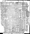 Yorkshire Evening Press Wednesday 18 January 1911 Page 4