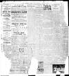 Yorkshire Evening Press Thursday 19 January 1911 Page 2