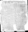 Yorkshire Evening Press Thursday 19 January 1911 Page 3