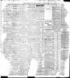 Yorkshire Evening Press Thursday 19 January 1911 Page 4