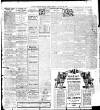Yorkshire Evening Press Monday 23 January 1911 Page 2