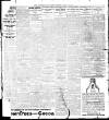 Yorkshire Evening Press Monday 23 January 1911 Page 3