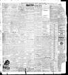 Yorkshire Evening Press Monday 23 January 1911 Page 4