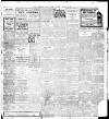 Yorkshire Evening Press Tuesday 24 January 1911 Page 2