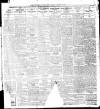 Yorkshire Evening Press Tuesday 24 January 1911 Page 3