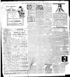 Yorkshire Evening Press Wednesday 25 January 1911 Page 2