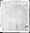 Yorkshire Evening Press Wednesday 25 January 1911 Page 3