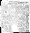 Yorkshire Evening Press Thursday 26 January 1911 Page 3