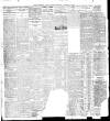 Yorkshire Evening Press Thursday 26 January 1911 Page 4
