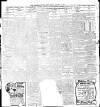 Yorkshire Evening Press Friday 27 January 1911 Page 3