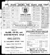 Yorkshire Evening Press Monday 30 January 1911 Page 3