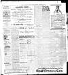 Yorkshire Evening Press Monday 30 January 1911 Page 4