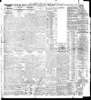 Yorkshire Evening Press Wednesday 01 February 1911 Page 4