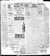 Yorkshire Evening Press Saturday 11 February 1911 Page 2