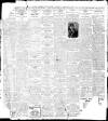 Yorkshire Evening Press Saturday 11 February 1911 Page 3