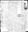 Yorkshire Evening Press Saturday 11 February 1911 Page 4
