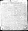 Yorkshire Evening Press Tuesday 14 February 1911 Page 3