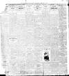 Yorkshire Evening Press Wednesday 15 February 1911 Page 3
