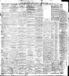 Yorkshire Evening Press Wednesday 15 February 1911 Page 4